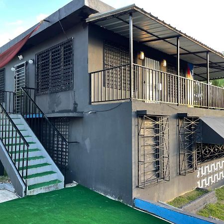 Bayamon Puerto Rico 3 Bedroom Home Exterior foto