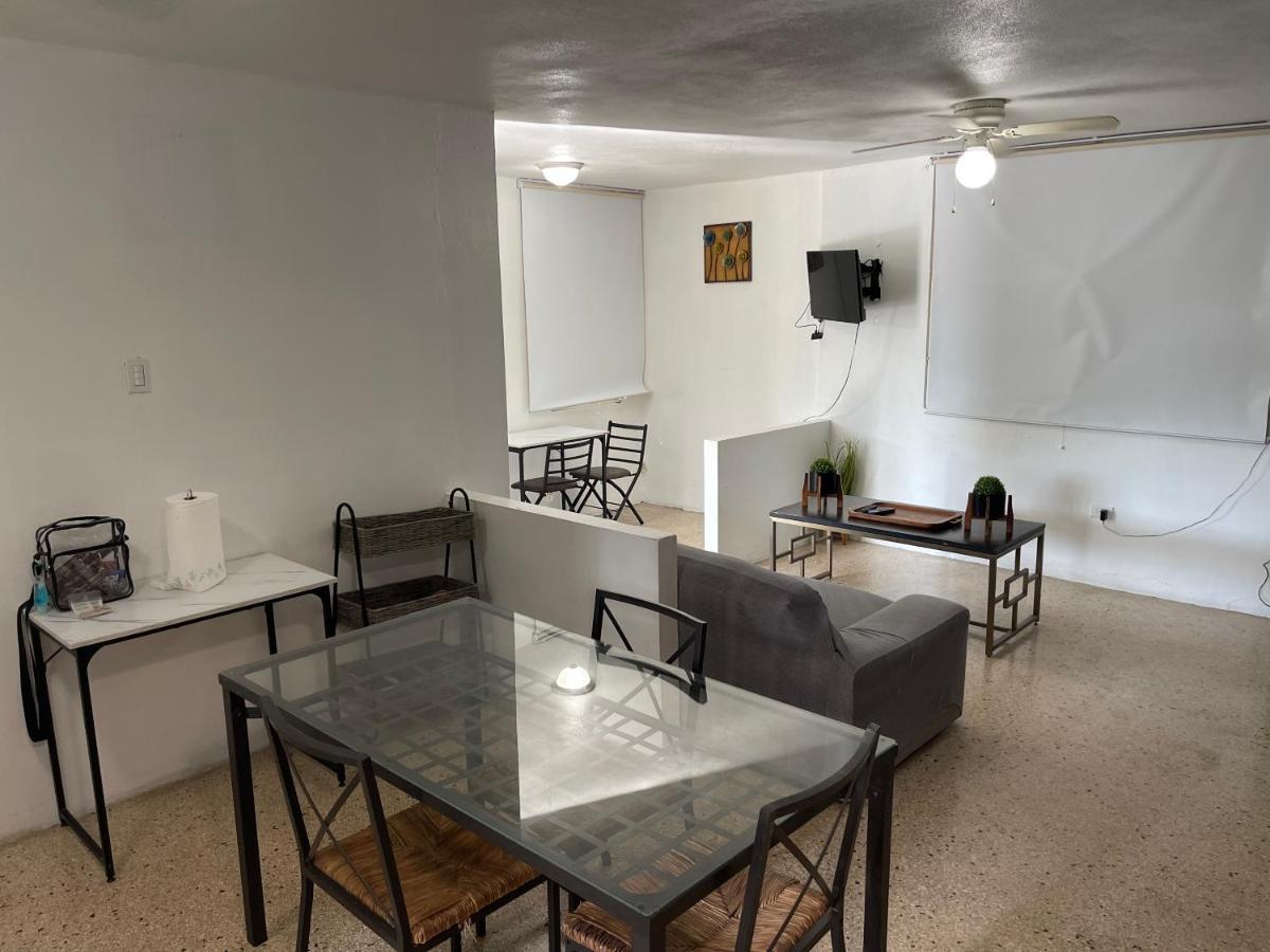 Bayamon Puerto Rico 3 Bedroom Home Exterior foto