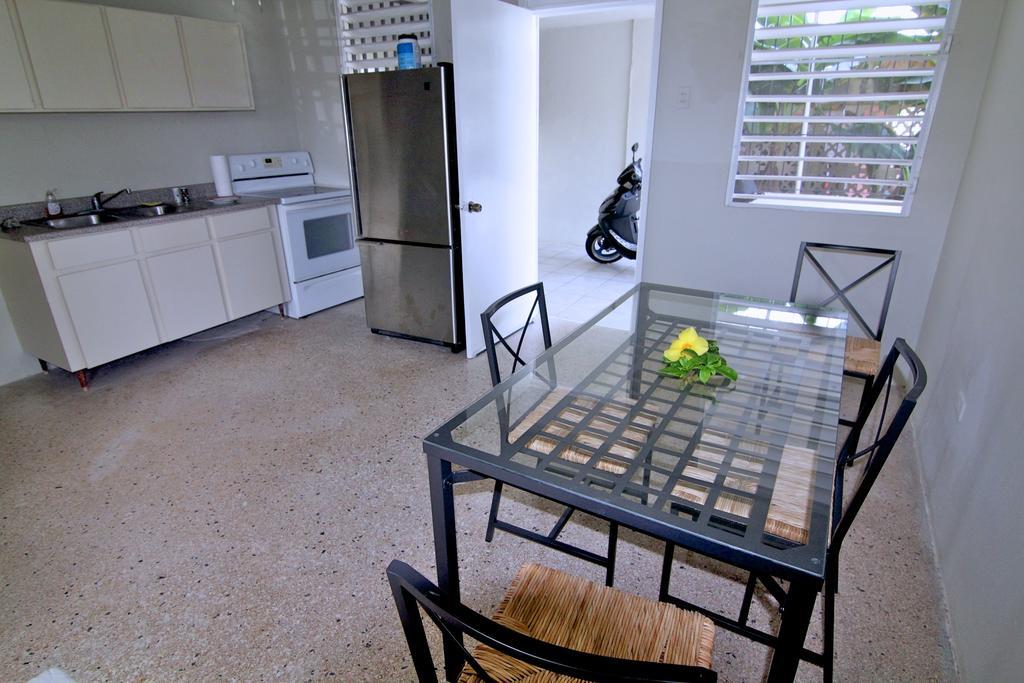 Bayamon Puerto Rico 3 Bedroom Home Habitación foto