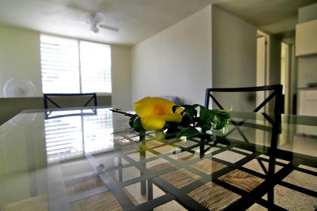 Bayamon Puerto Rico 3 Bedroom Home Habitación foto