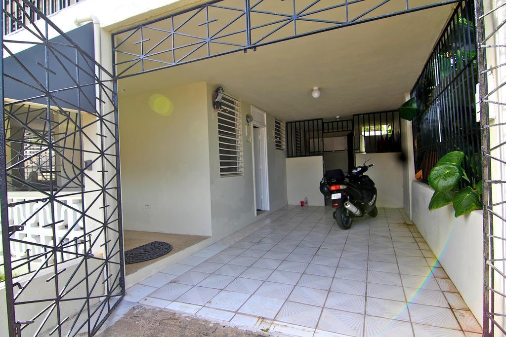 Bayamon Puerto Rico 3 Bedroom Home Habitación foto